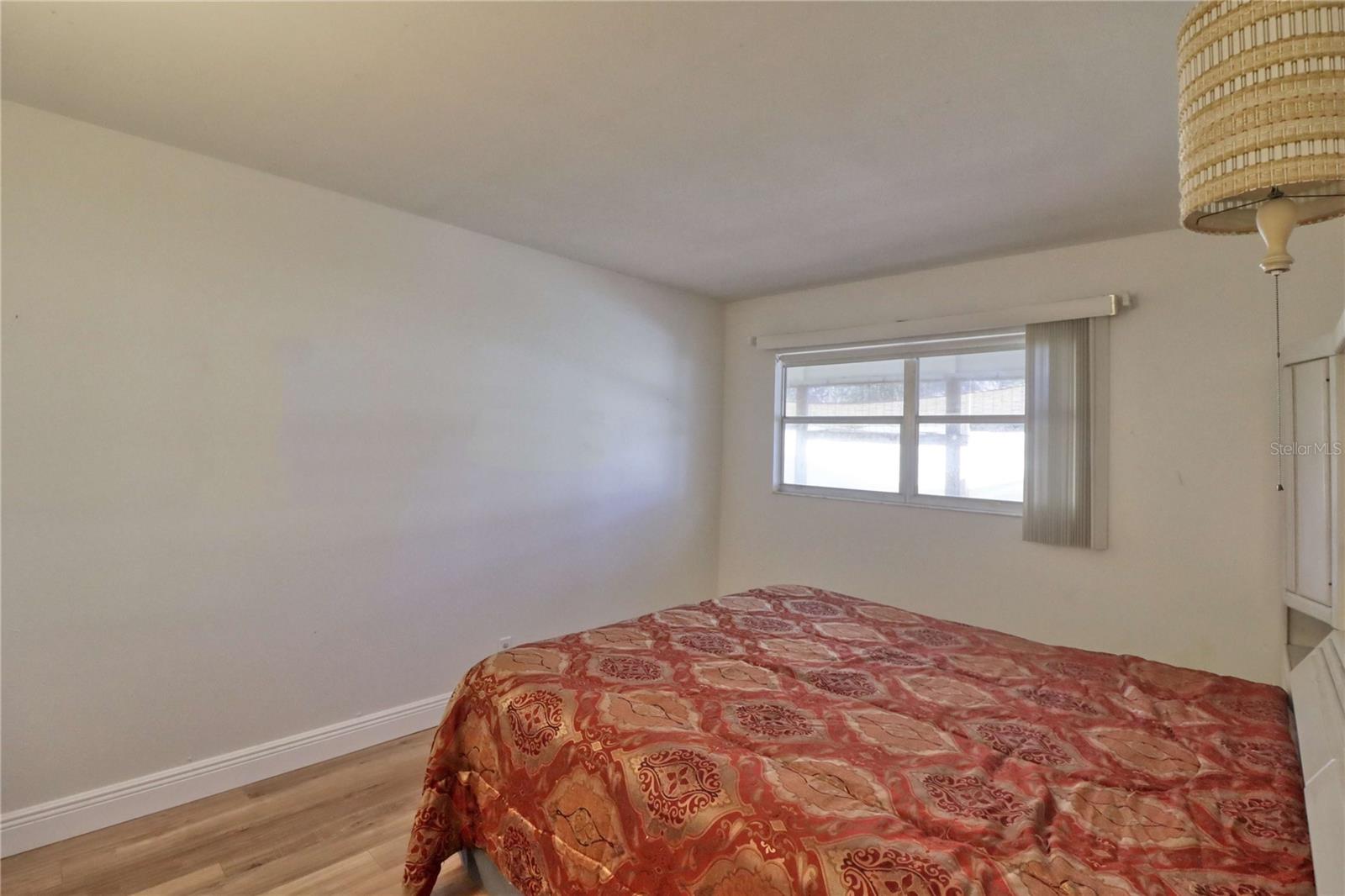 CAMBRIDGE I CONDO - Residential