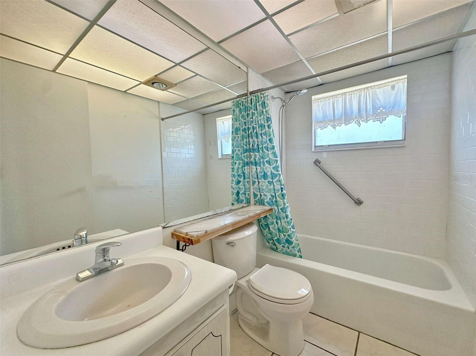 CAMBRIDGE I CONDO - Residential
