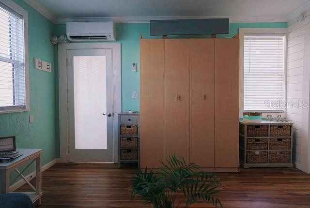 ATLANTIC SAND DOLLAR BEACH CLUB CONDO - Residential