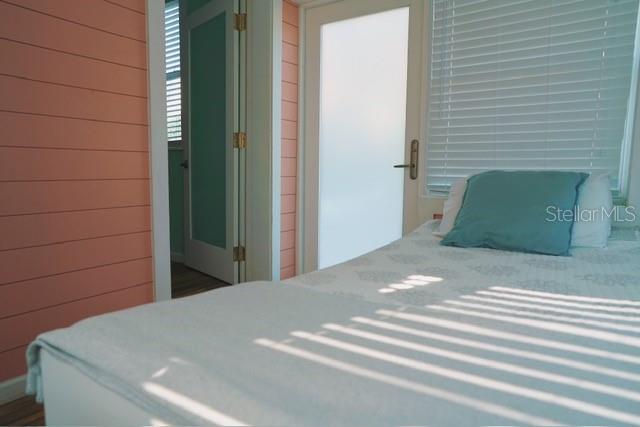 ATLANTIC SAND DOLLAR BEACH CLUB CONDO - Residential