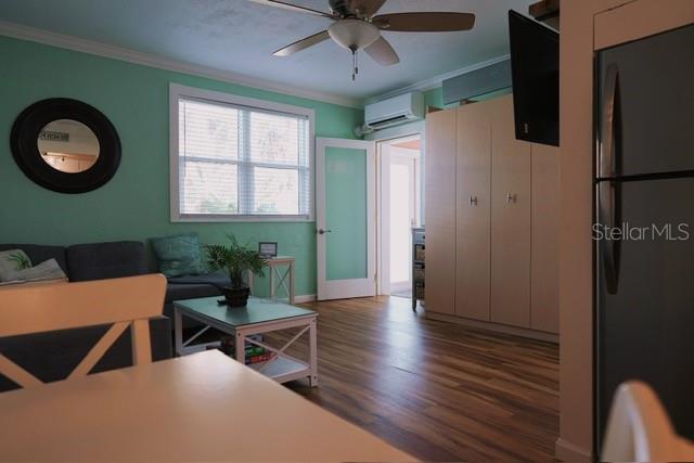 ATLANTIC SAND DOLLAR BEACH CLUB CONDO - Residential