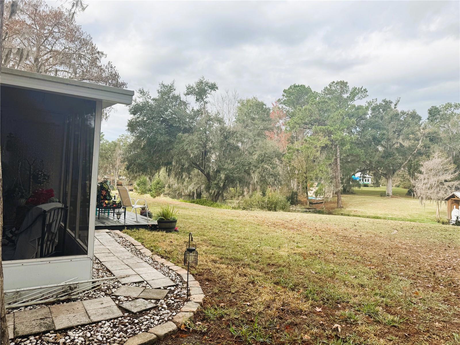 HAWTHORNE AT LEESBURG A COOP - Residential