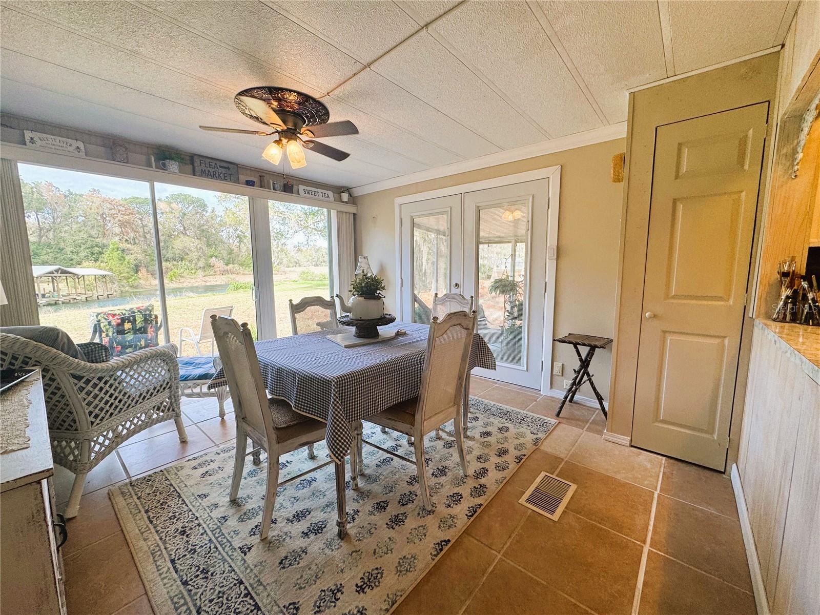 HAWTHORNE AT LEESBURG A COOP - Residential