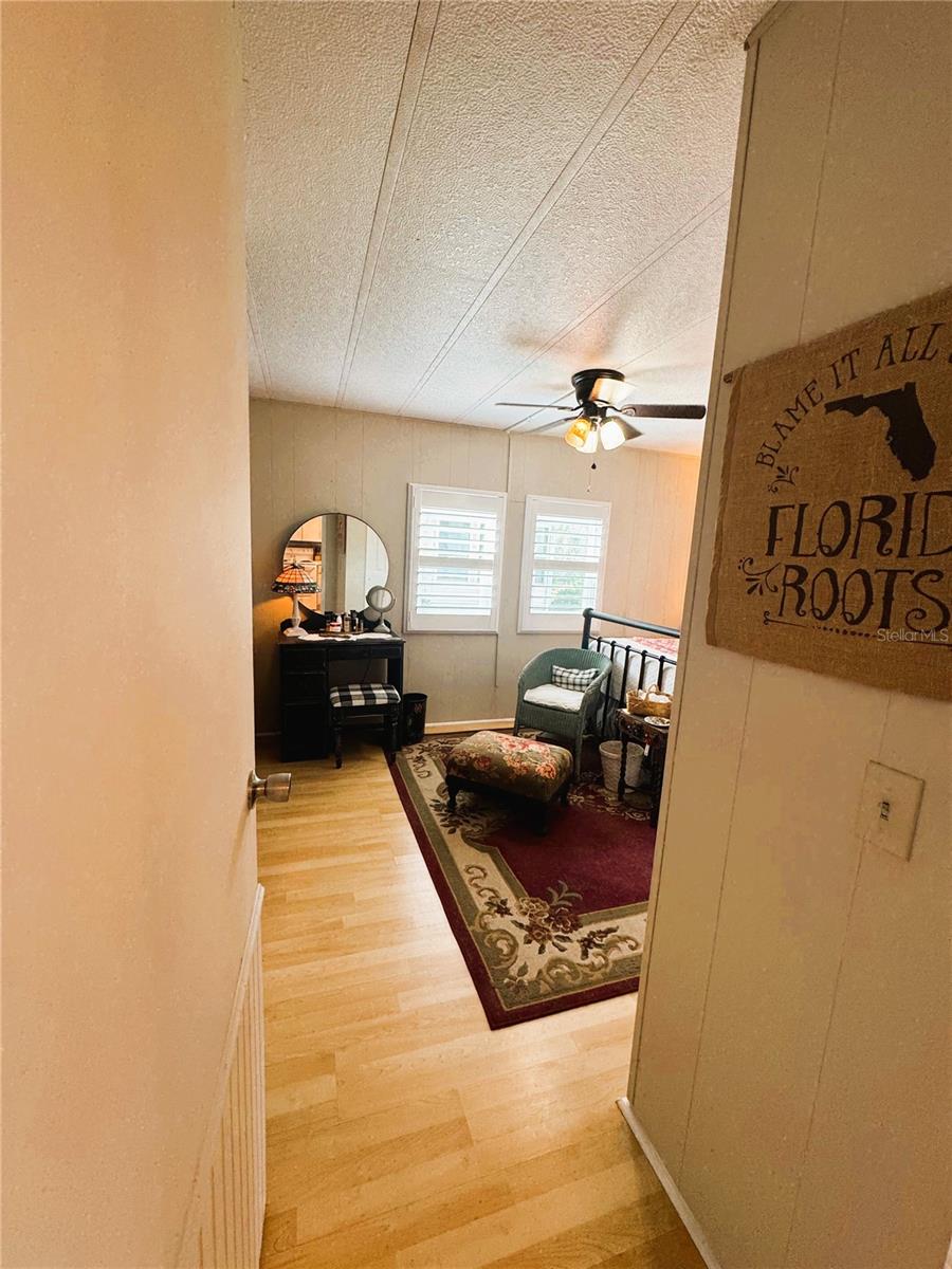 HAWTHORNE AT LEESBURG A COOP - Residential