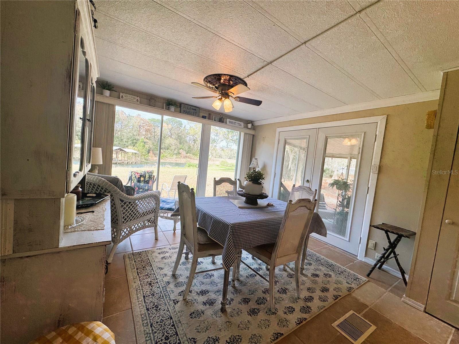 HAWTHORNE AT LEESBURG A COOP - Residential