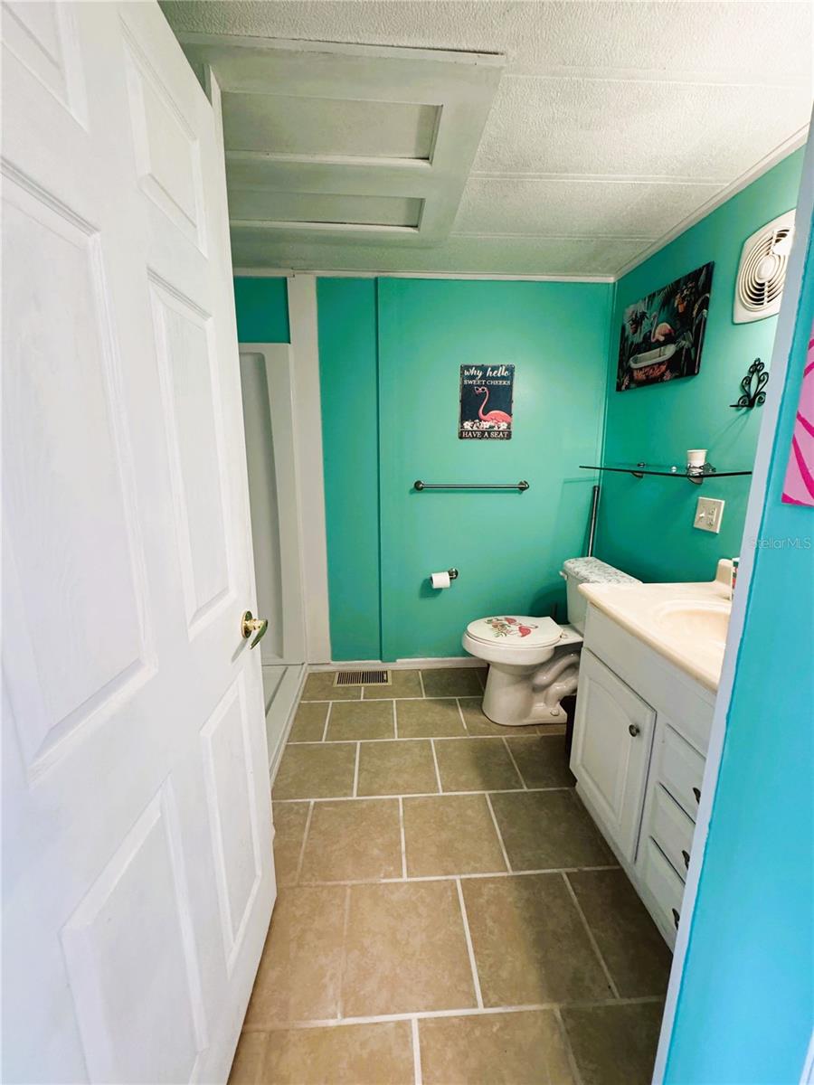 HAWTHORNE AT LEESBURG A COOP - Residential