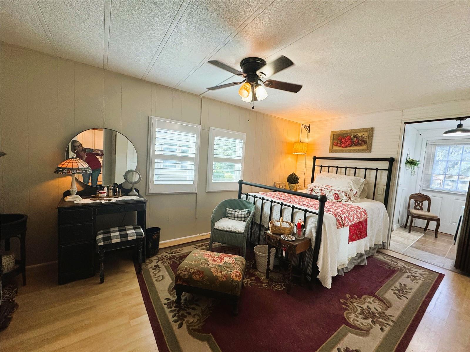 HAWTHORNE AT LEESBURG A COOP - Residential