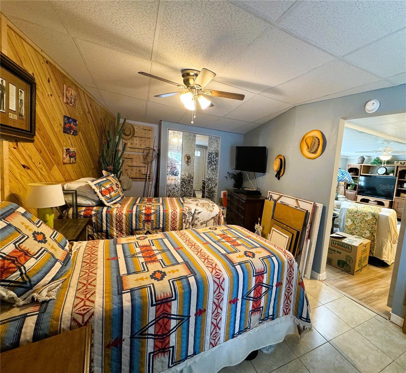 HAWTHORNE AT LEESBURG A COOP - Residential