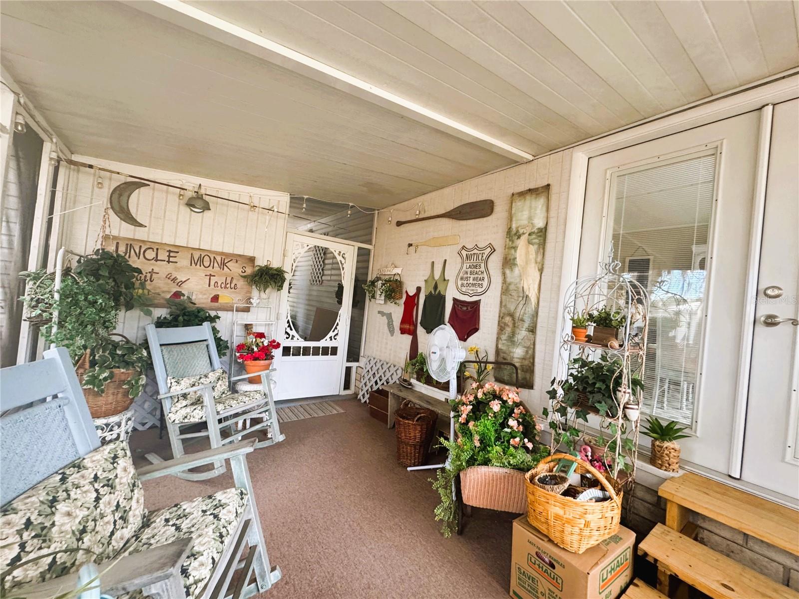 HAWTHORNE AT LEESBURG A COOP - Residential