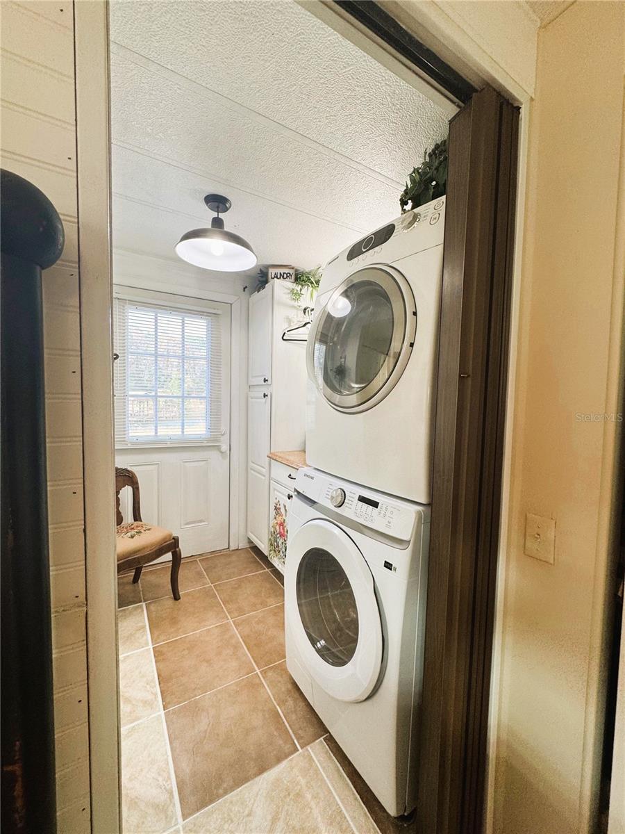 HAWTHORNE AT LEESBURG A COOP - Residential