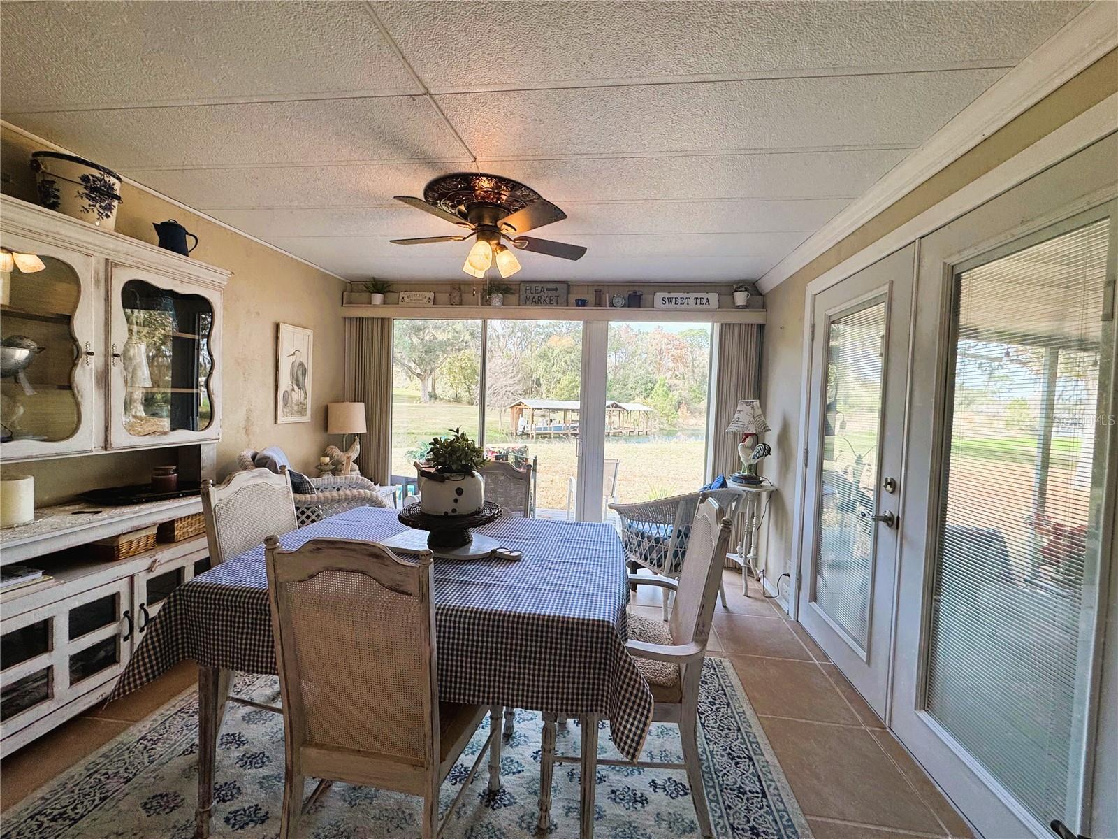 HAWTHORNE AT LEESBURG A COOP - Residential