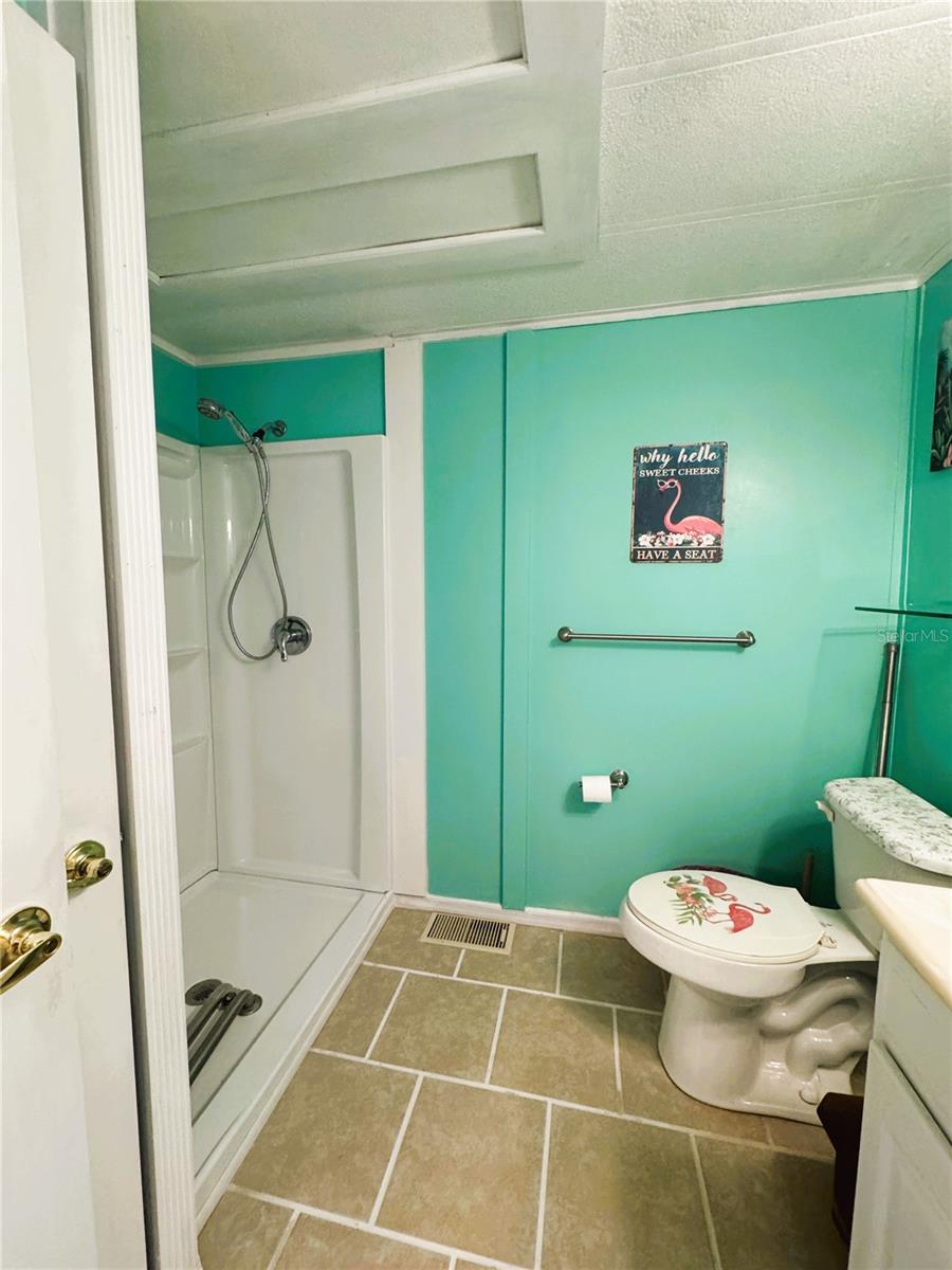 HAWTHORNE AT LEESBURG A COOP - Residential