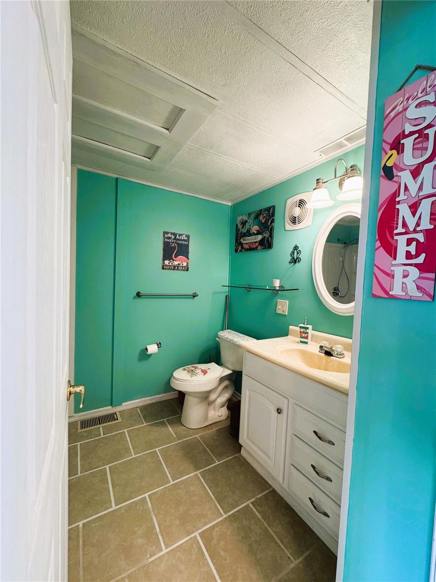 HAWTHORNE AT LEESBURG A COOP - Residential