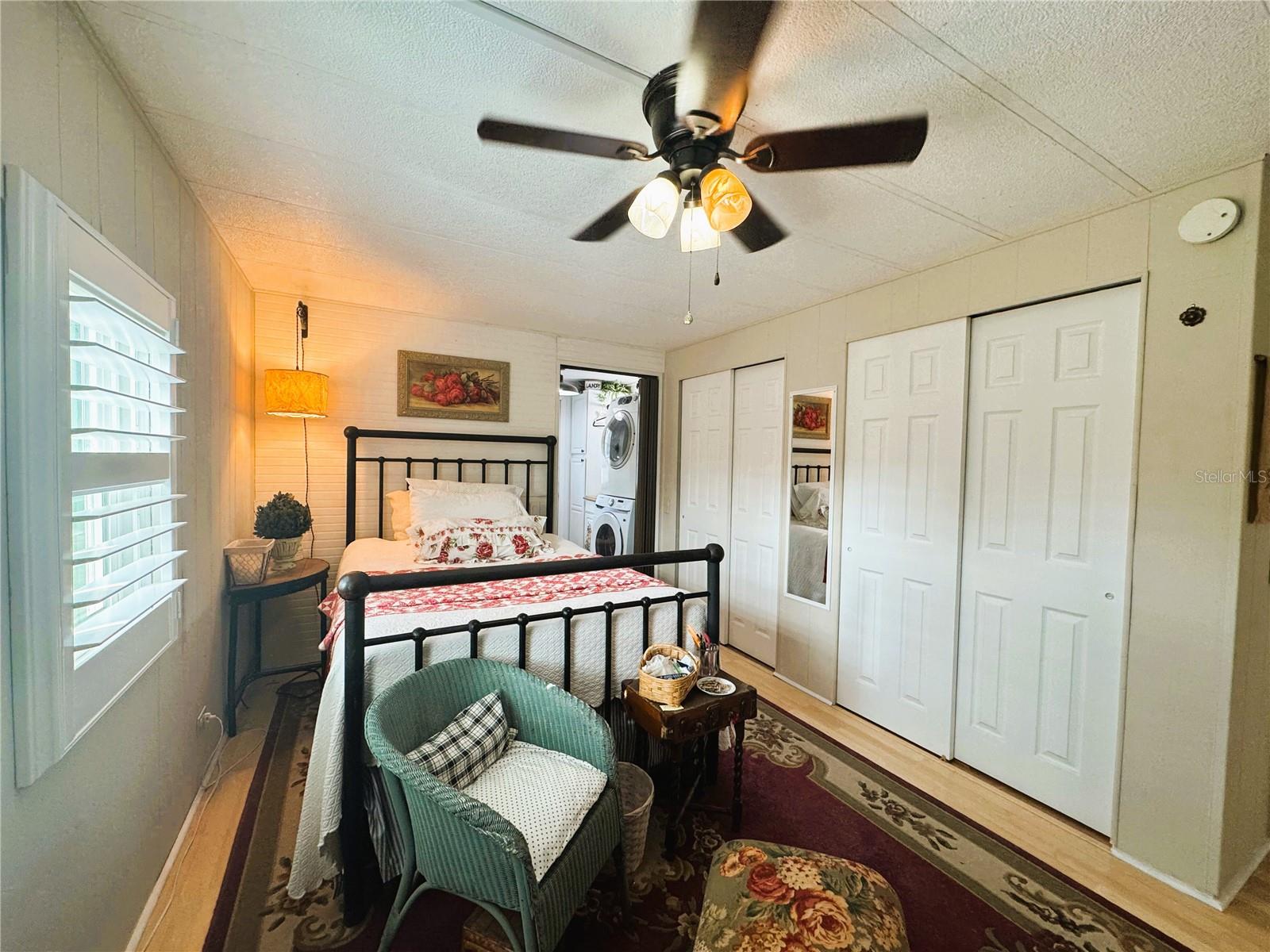 HAWTHORNE AT LEESBURG A COOP - Residential