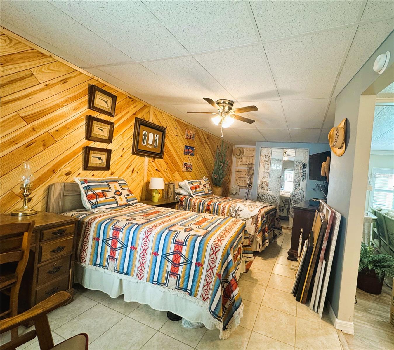 HAWTHORNE AT LEESBURG A COOP - Residential