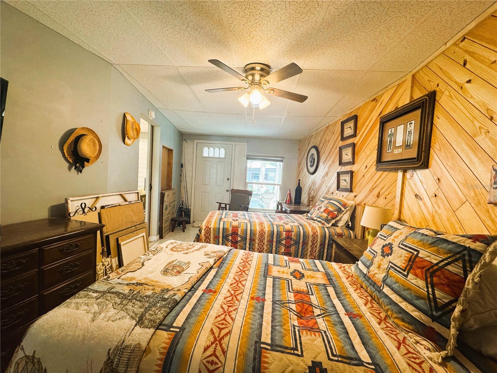 HAWTHORNE AT LEESBURG A COOP - Residential