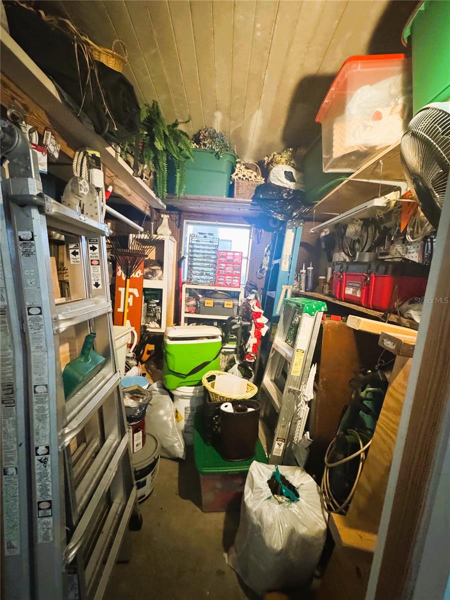 HAWTHORNE AT LEESBURG A COOP - Residential