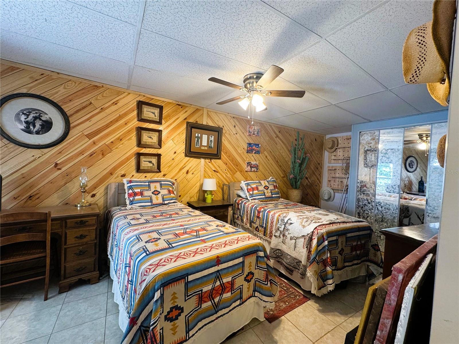 HAWTHORNE AT LEESBURG A COOP - Residential