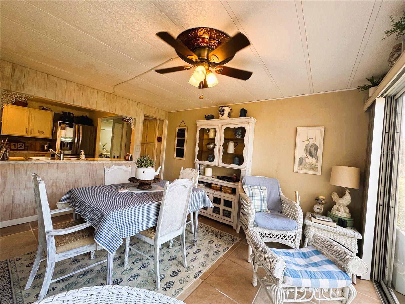 HAWTHORNE AT LEESBURG A COOP - Residential