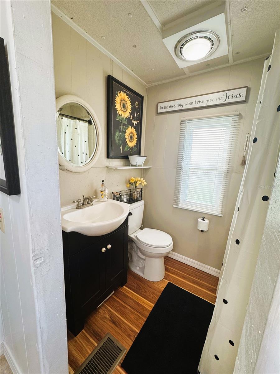 HAWTHORNE AT LEESBURG A COOP - Residential