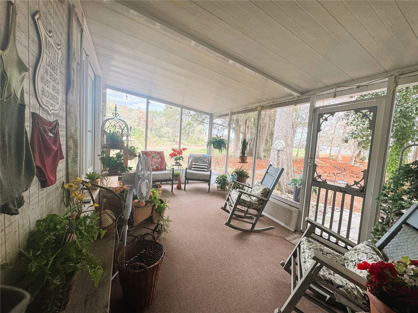 HAWTHORNE AT LEESBURG A COOP - Residential