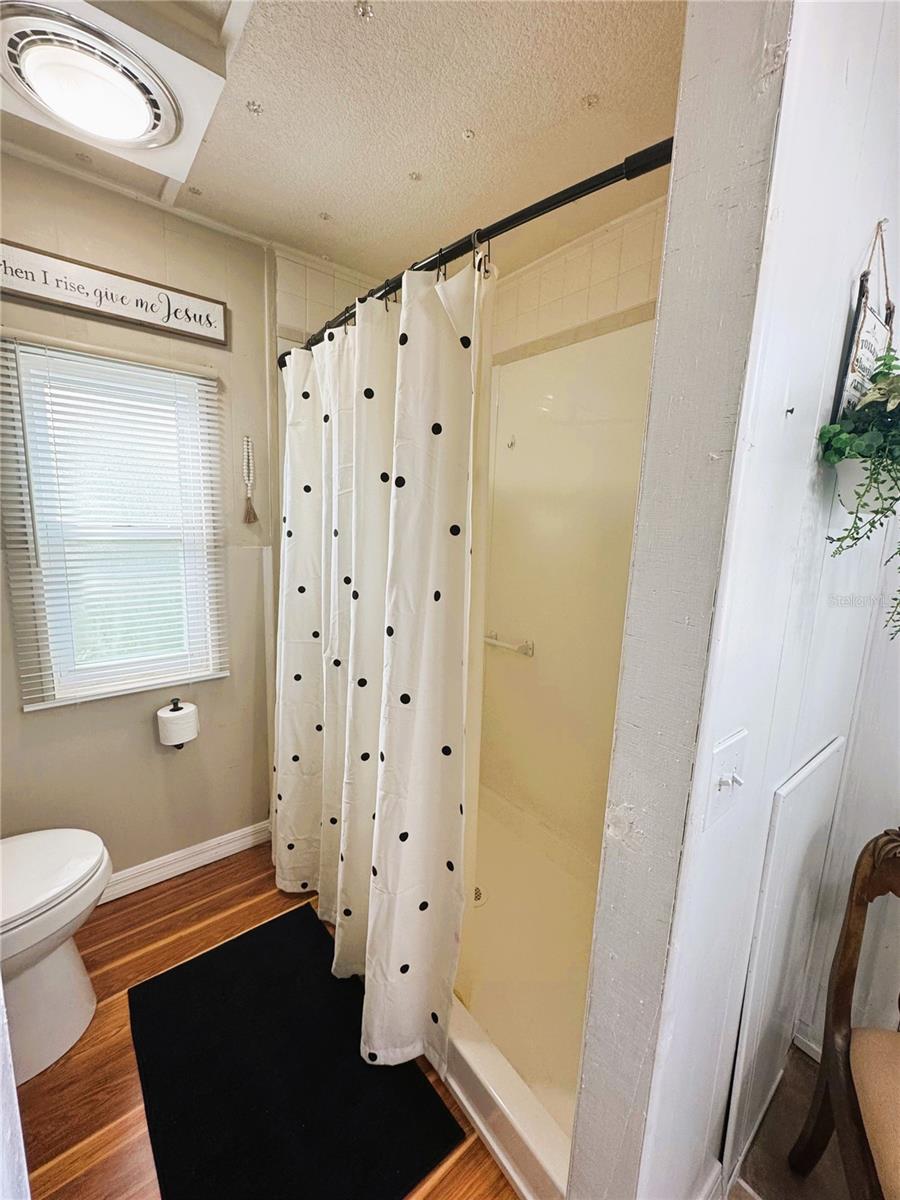 HAWTHORNE AT LEESBURG A COOP - Residential