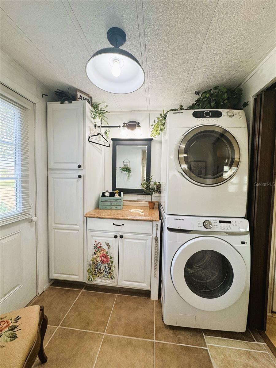 HAWTHORNE AT LEESBURG A COOP - Residential