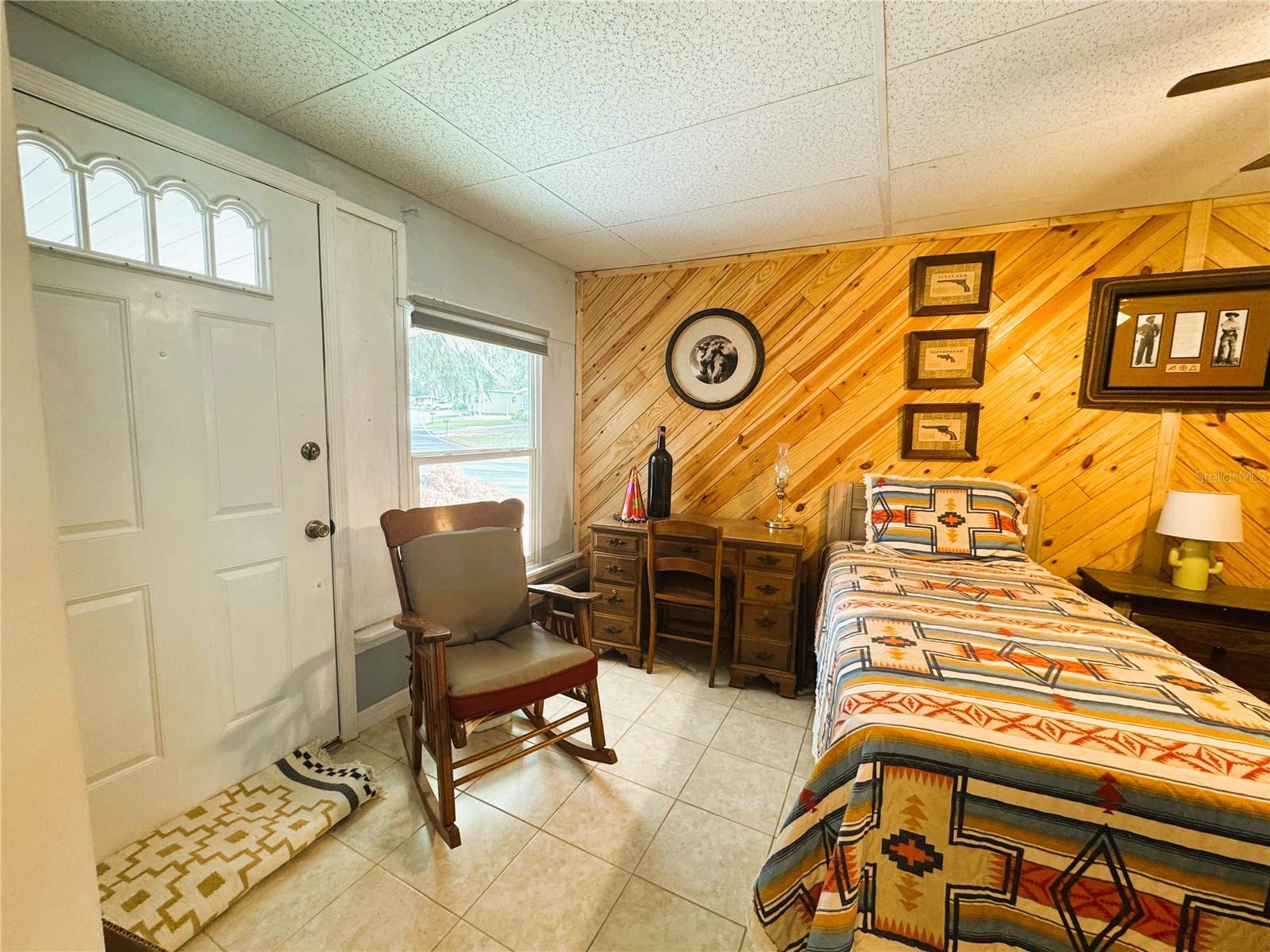 HAWTHORNE AT LEESBURG A COOP - Residential