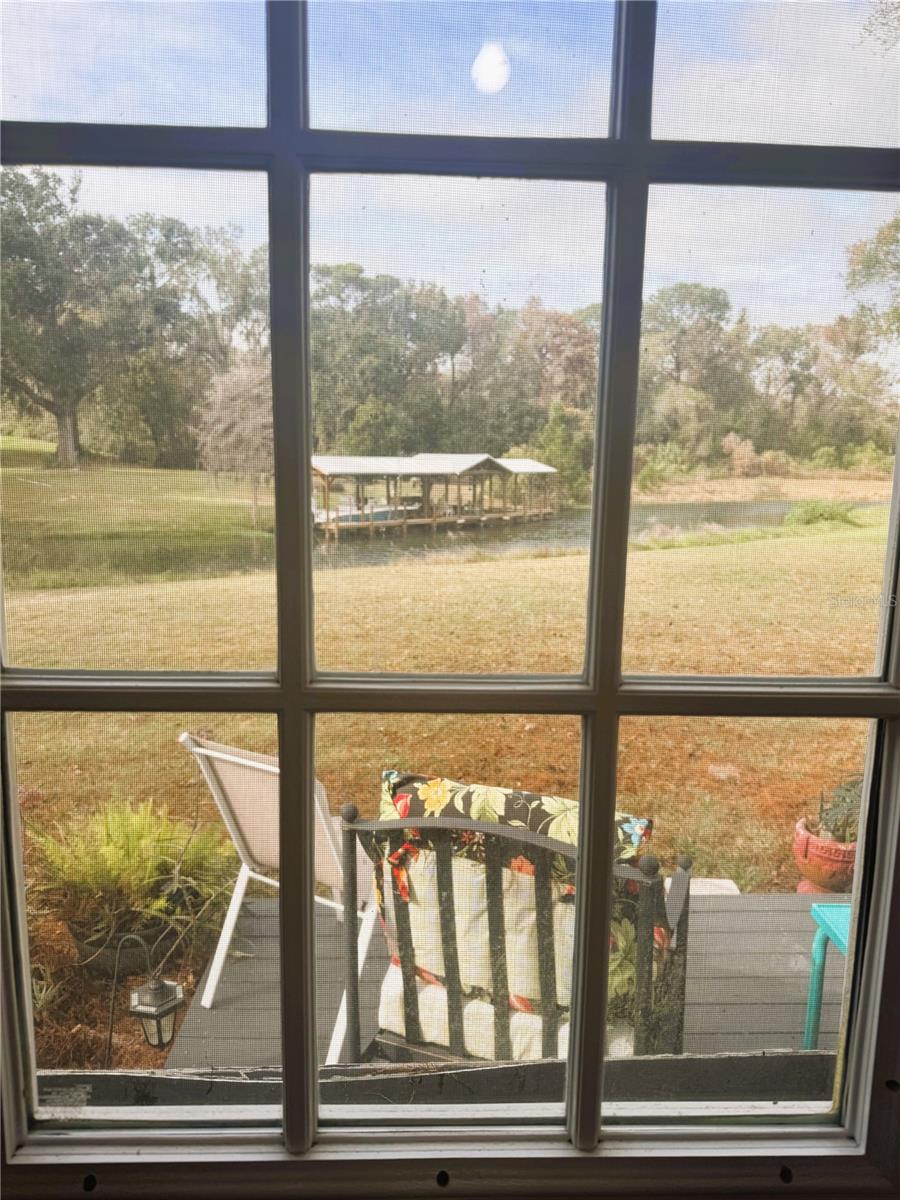 HAWTHORNE AT LEESBURG A COOP - Residential