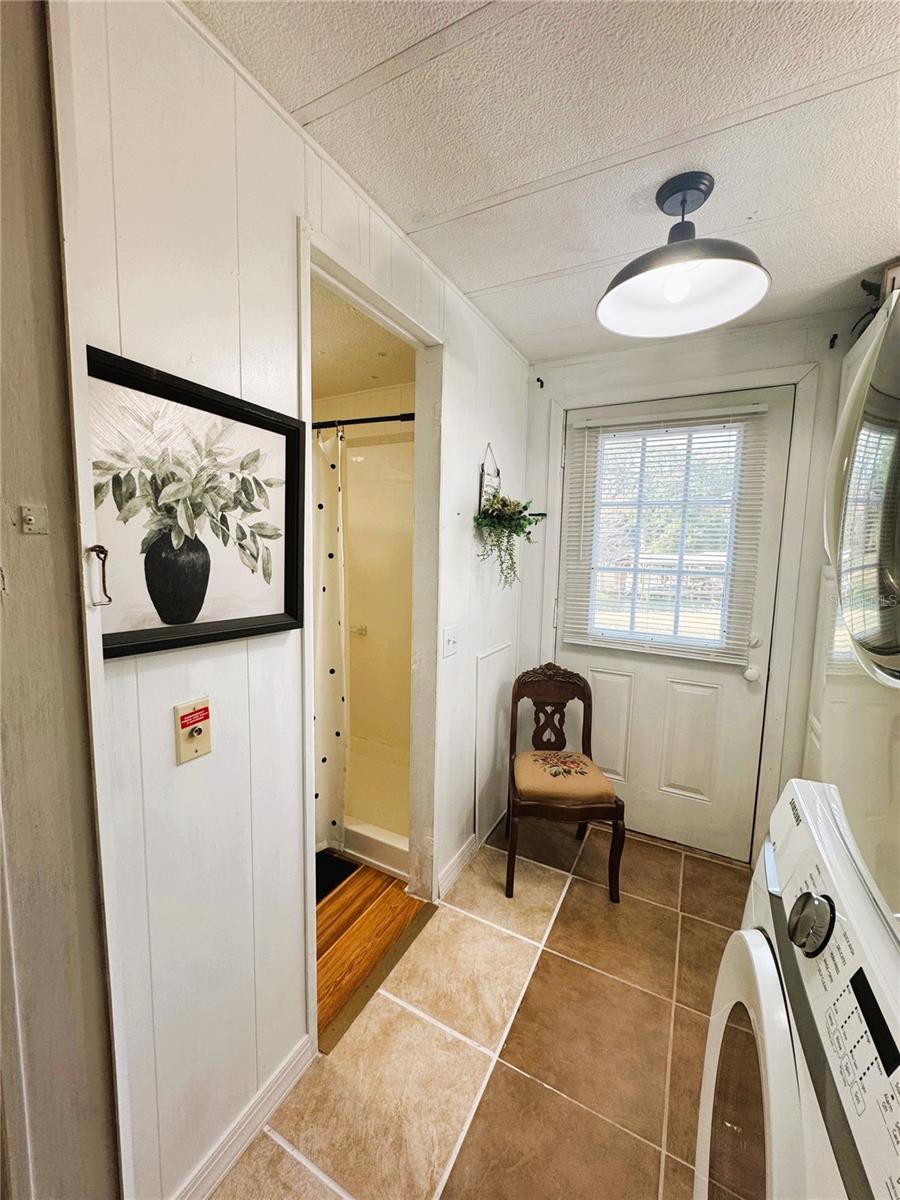 HAWTHORNE AT LEESBURG A COOP - Residential