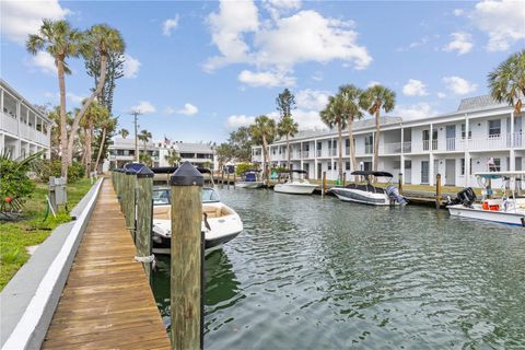 902 GIBBS ROAD 282 VENICE FL 34285