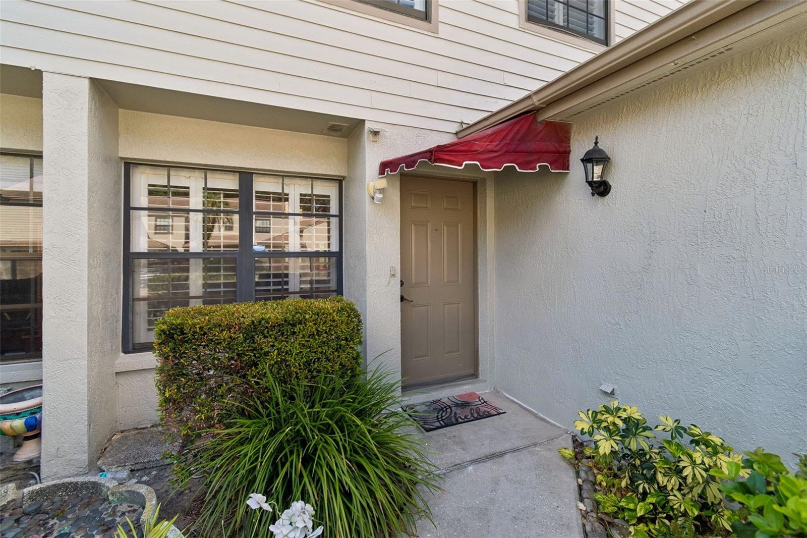 612 QUAIL KEEP DRIVE