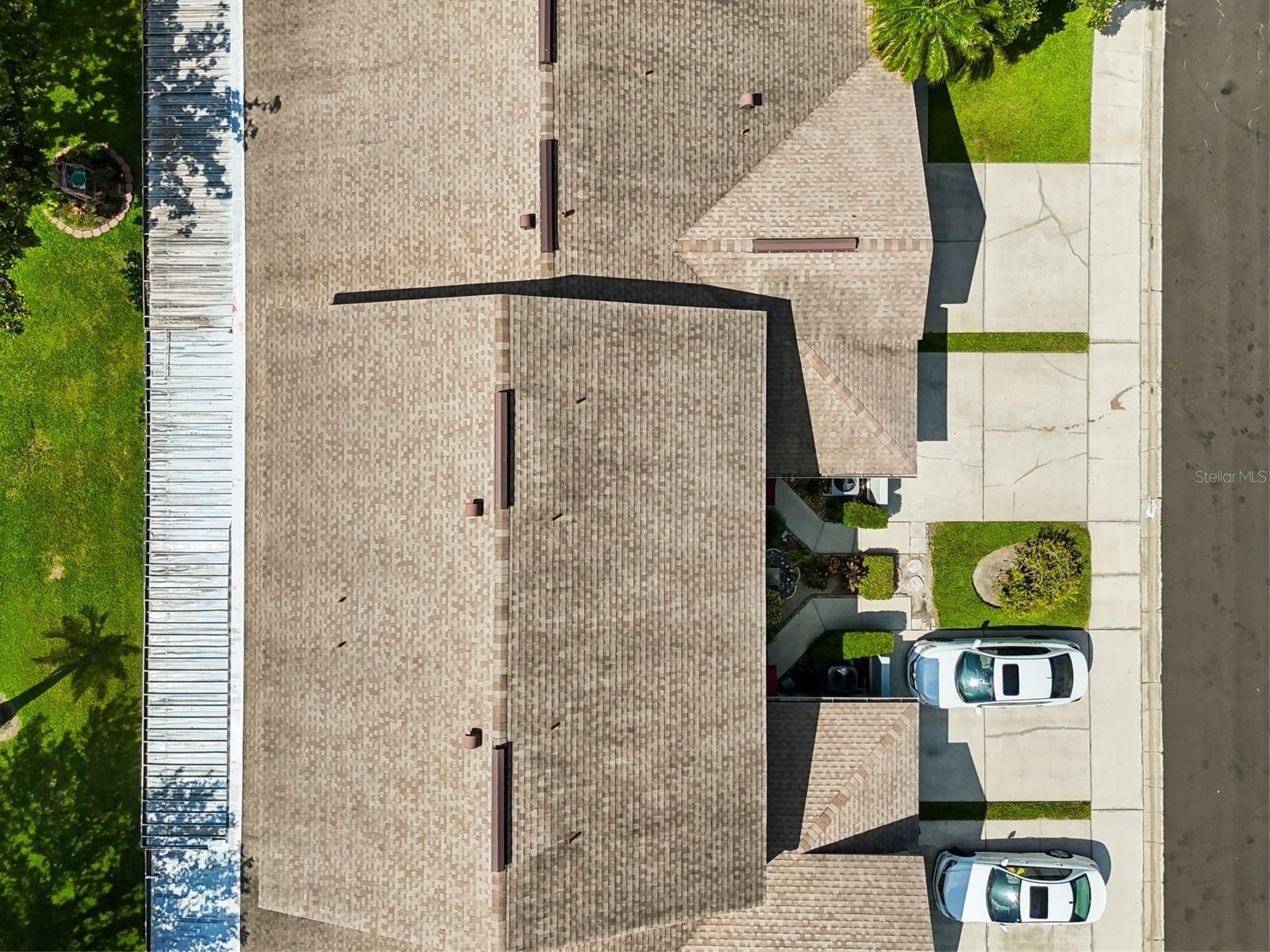 612 QUAIL KEEP DRIVE