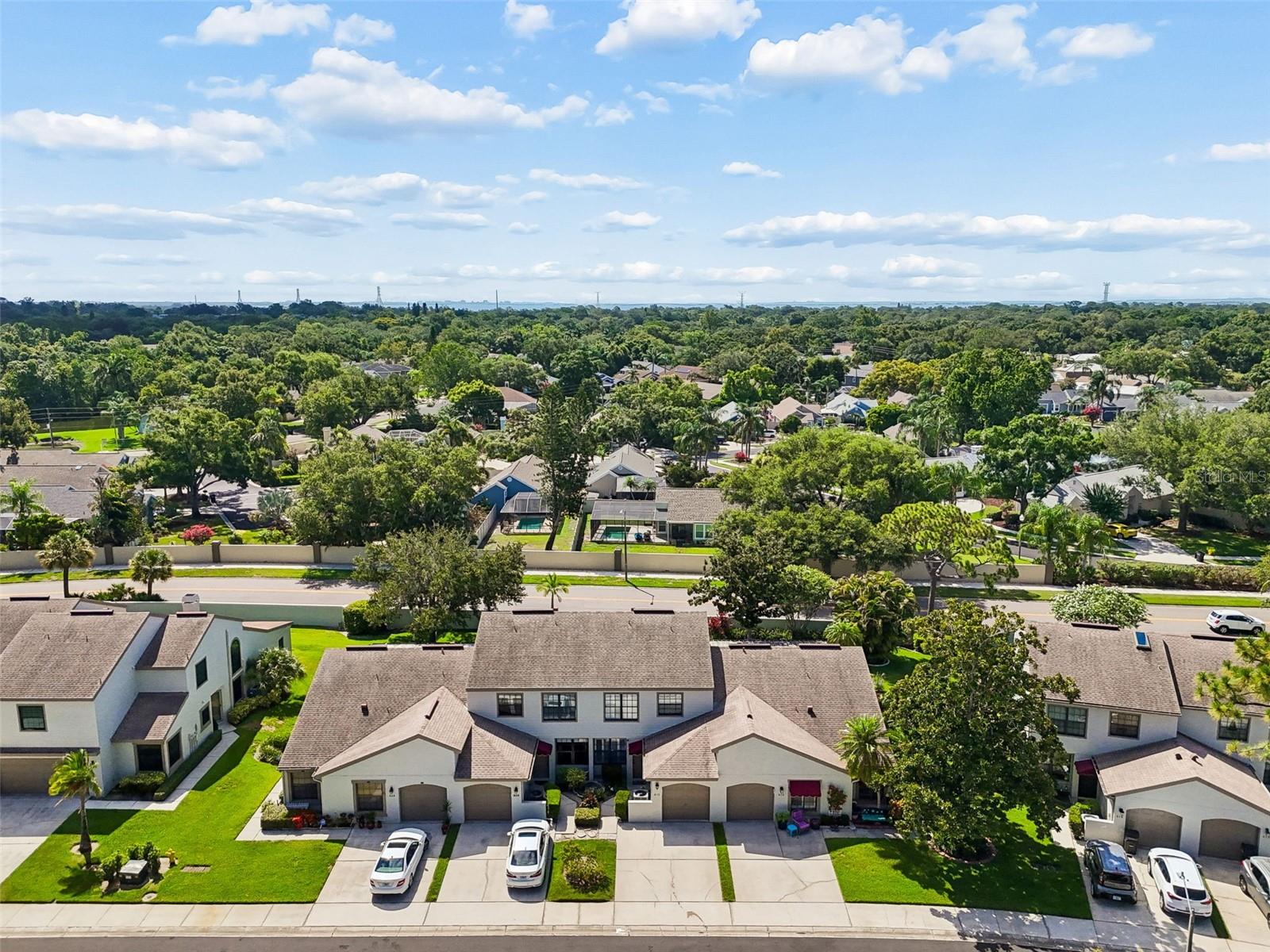 612 QUAIL KEEP DRIVE