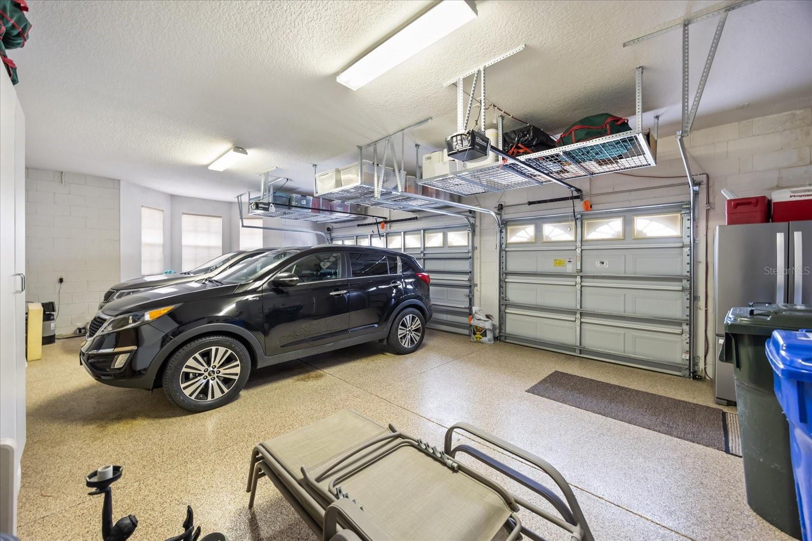 LIVE OAK RESERVE UNIT FOUR - Residential