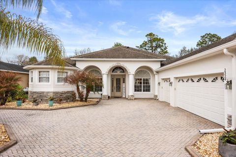 Photo of 2324 Willow Drop Way, Oviedo, FL 32766 (MLS # O6384185)