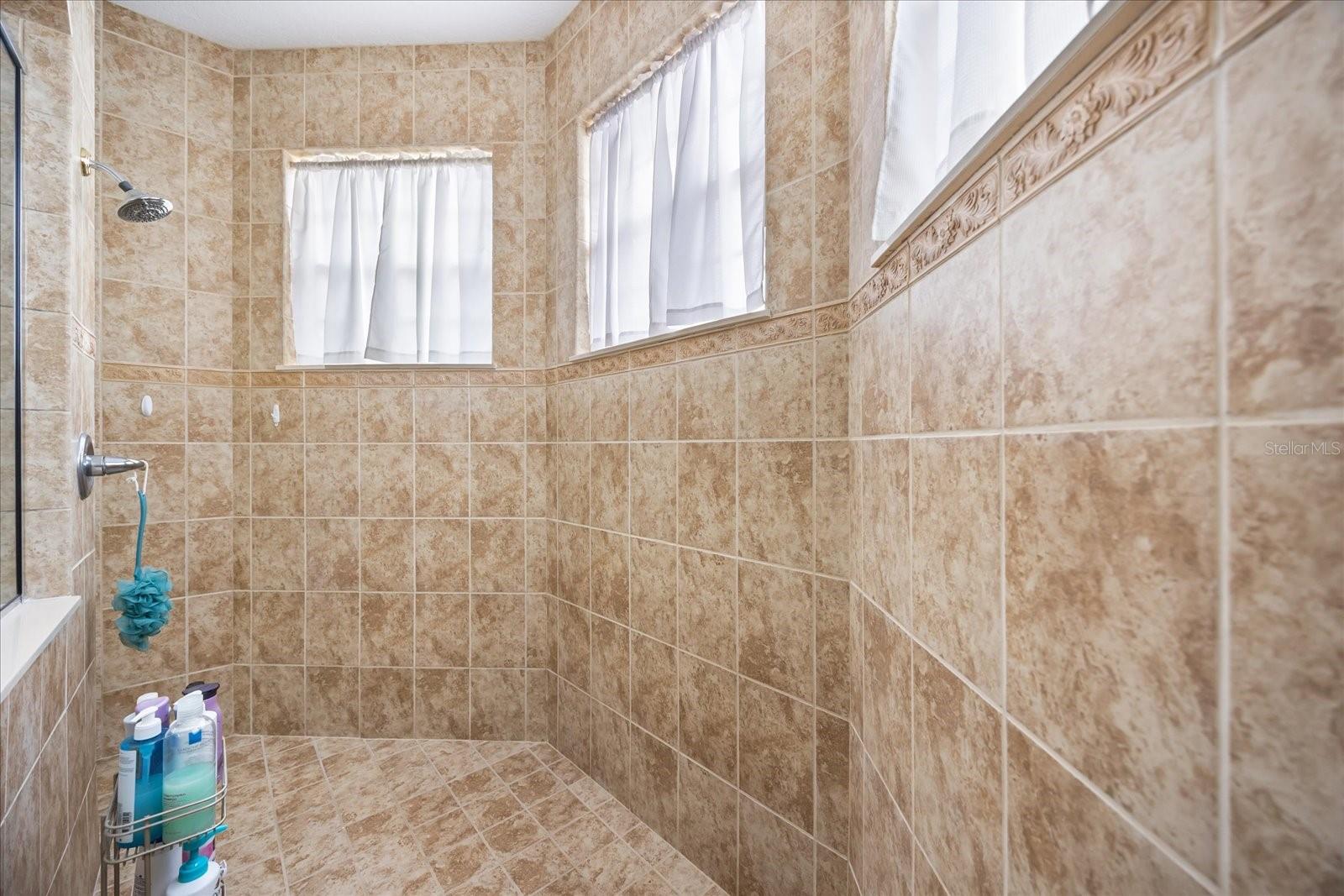 LIVE OAK RESERVE UNIT FOUR - Residential