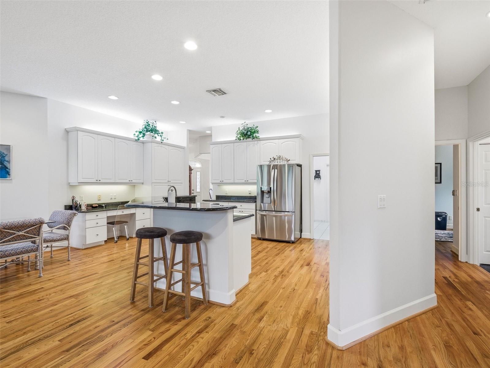 SUGAR MILL COUNTRY CLUB & ESTATES UNIT 04 - Residential