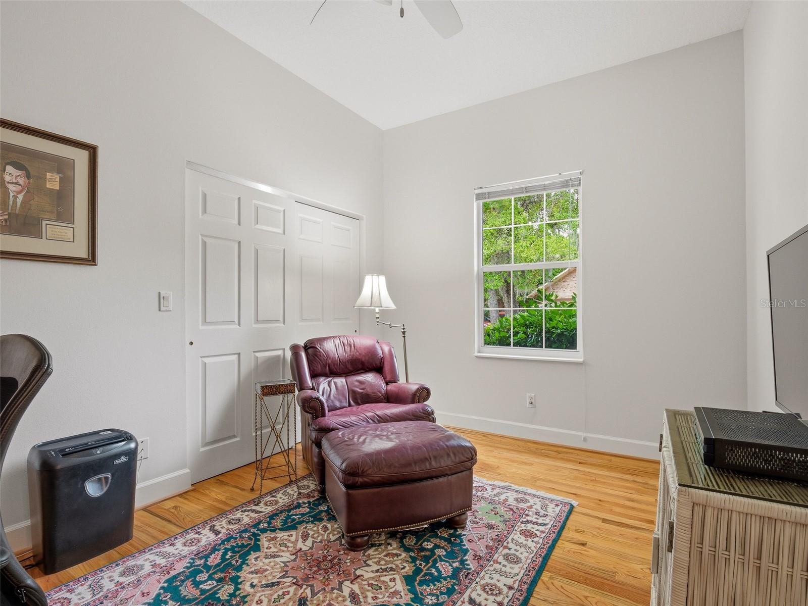 SUGAR MILL COUNTRY CLUB & ESTATES UNIT 04 - Residential