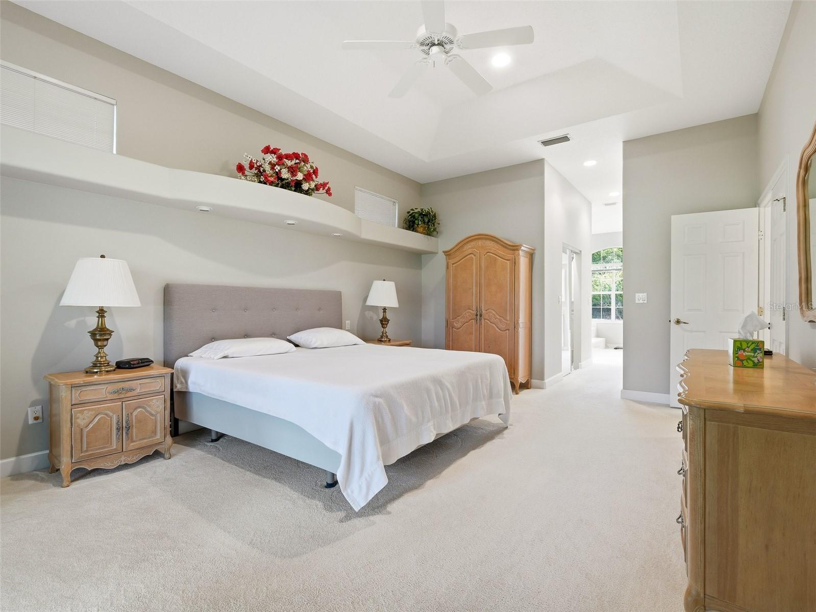 SUGAR MILL COUNTRY CLUB & ESTATES UNIT 04 - Residential