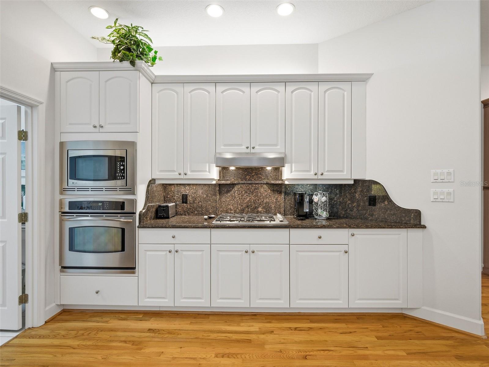 SUGAR MILL COUNTRY CLUB & ESTATES UNIT 04 - Residential