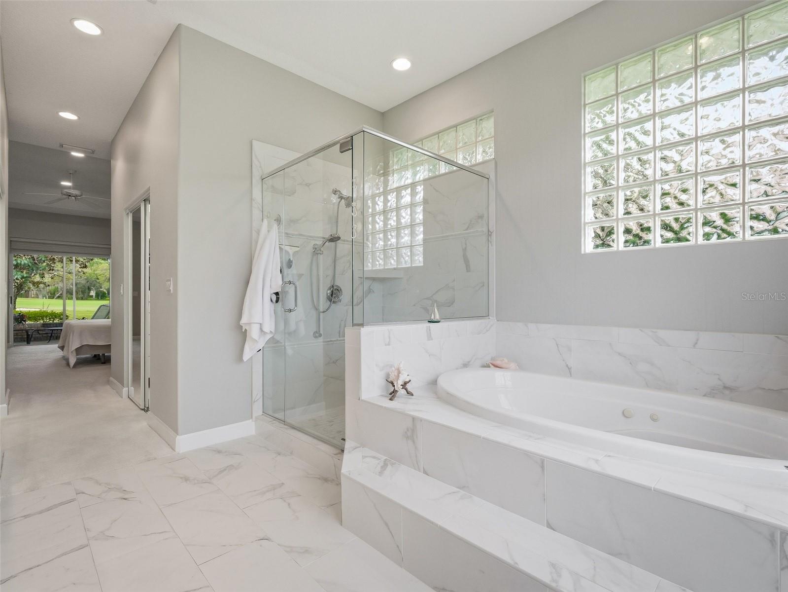 SUGAR MILL COUNTRY CLUB & ESTATES UNIT 04 - Residential