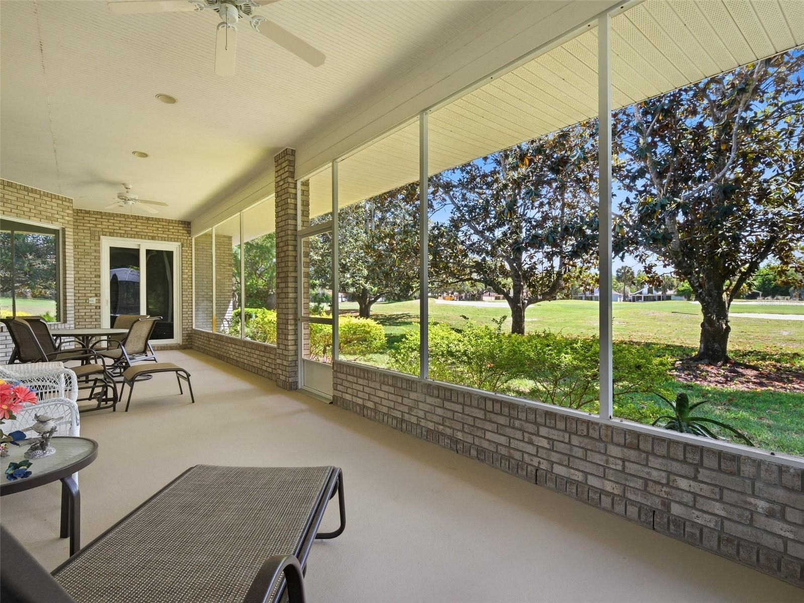 SUGAR MILL COUNTRY CLUB & ESTATES UNIT 04 - Residential