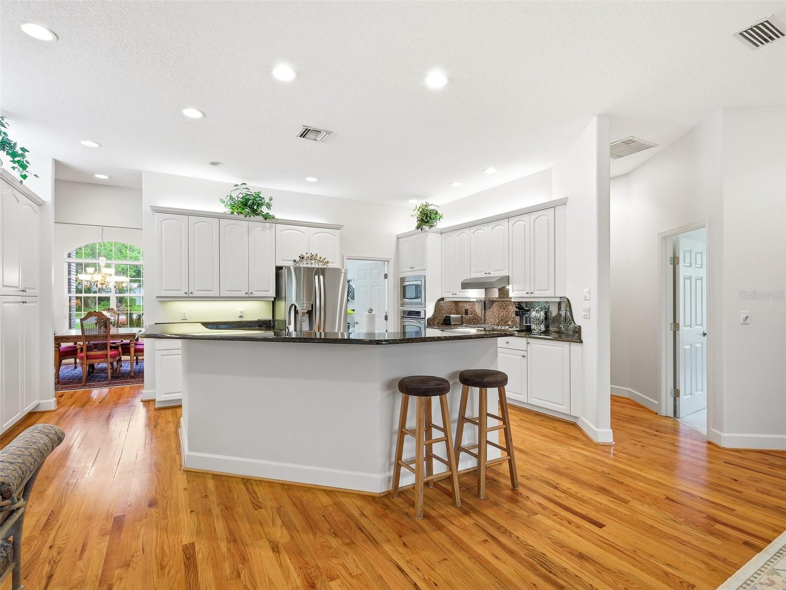 SUGAR MILL COUNTRY CLUB & ESTATES UNIT 04 - Residential