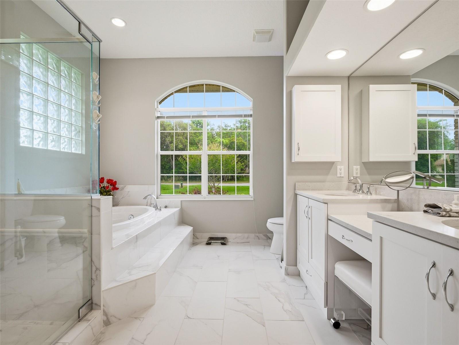 SUGAR MILL COUNTRY CLUB & ESTATES UNIT 04 - Residential