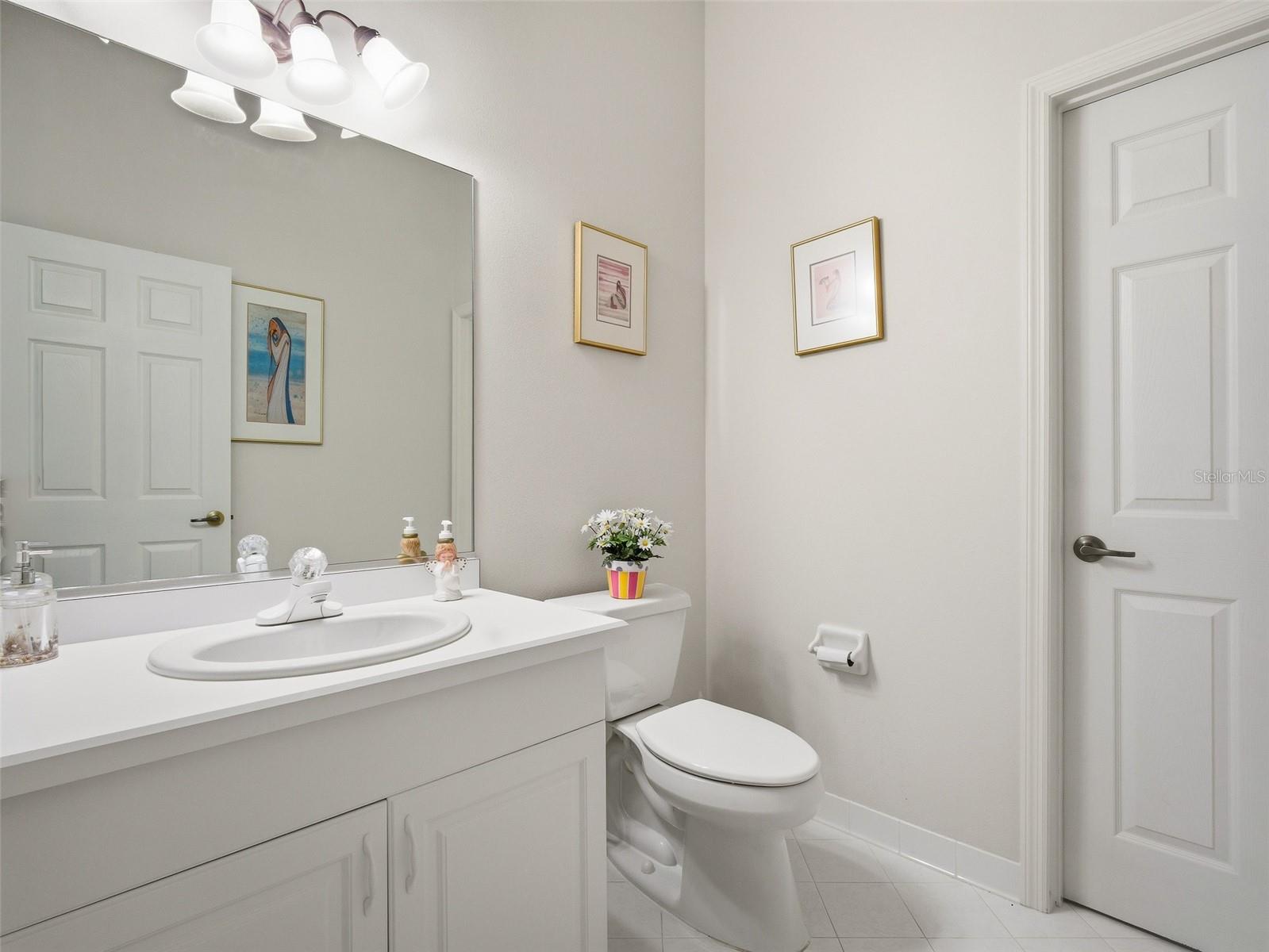 SUGAR MILL COUNTRY CLUB & ESTATES UNIT 04 - Residential