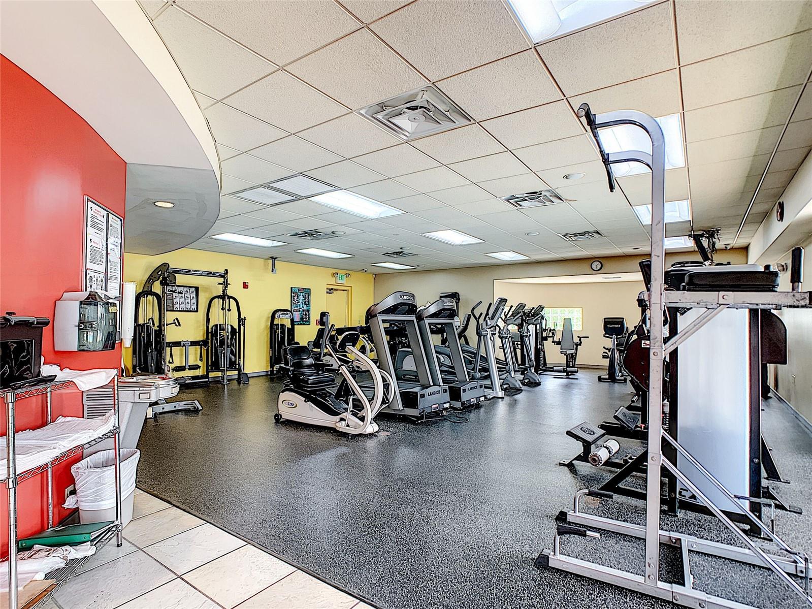 SUGAR MILL COUNTRY CLUB & ESTATES UNIT 04 - Residential