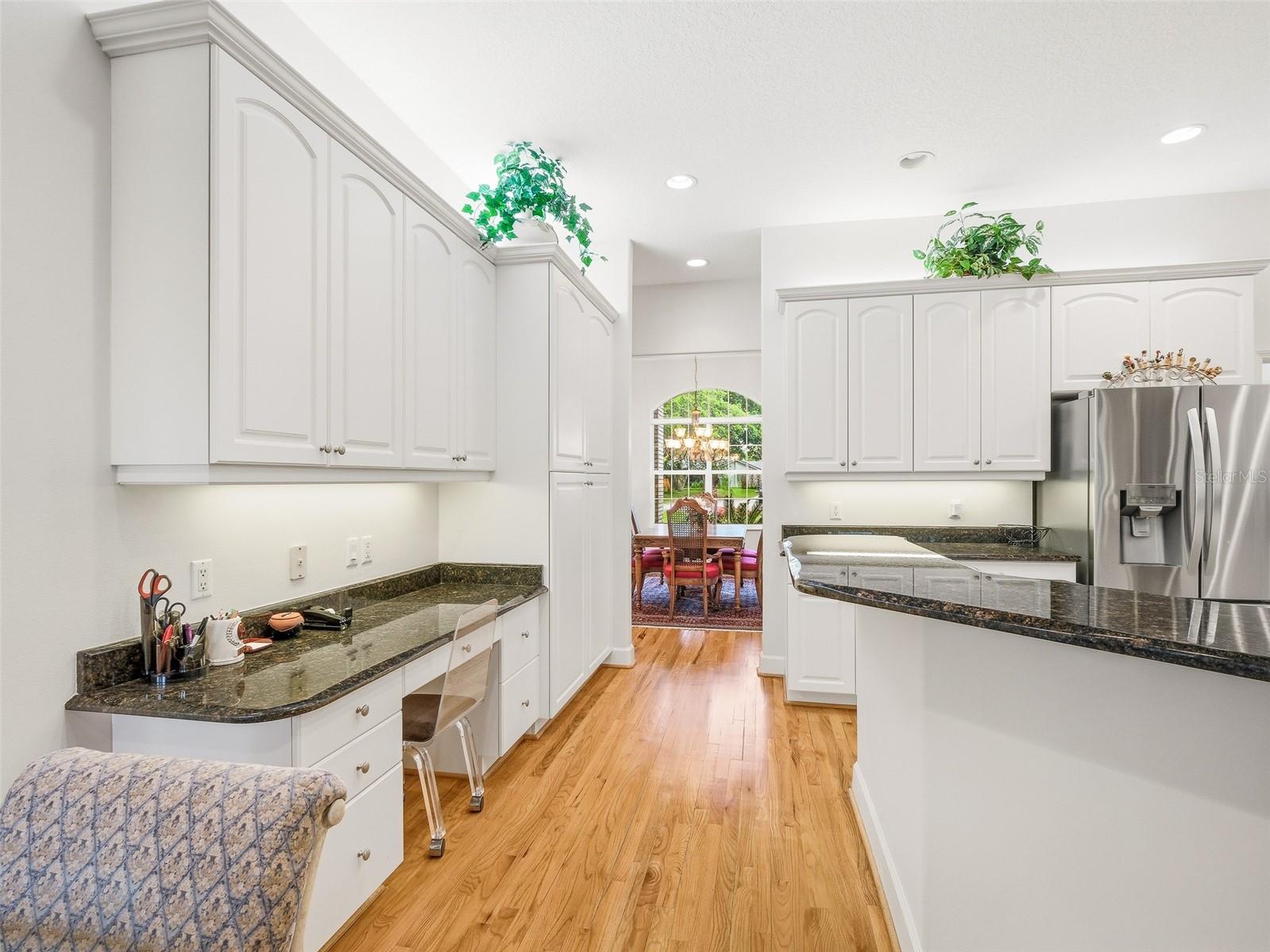 SUGAR MILL COUNTRY CLUB & ESTATES UNIT 04 - Residential