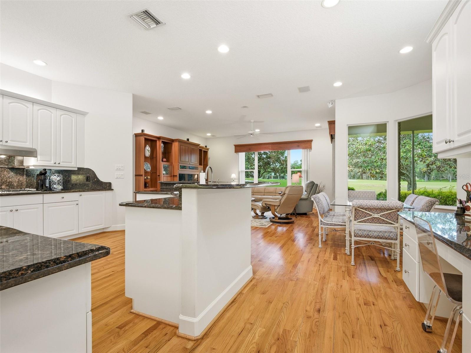 SUGAR MILL COUNTRY CLUB & ESTATES UNIT 04 - Residential