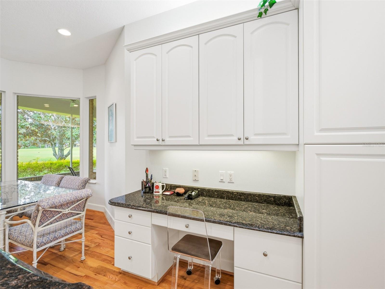 SUGAR MILL COUNTRY CLUB & ESTATES UNIT 04 - Residential